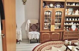 Apartament, 1 camera, 27.3 mp, zona Girocului 