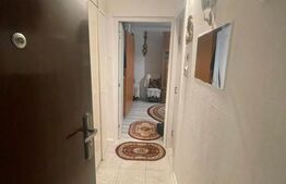 Apartament, 1 camera, 27.3 mp, zona Girocului 