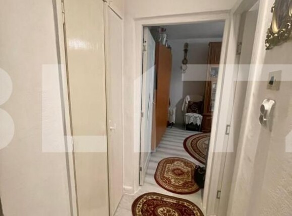 Garsonieră de vânzare Girocului - 138915AV | BLITZ Timișoara | Poza1