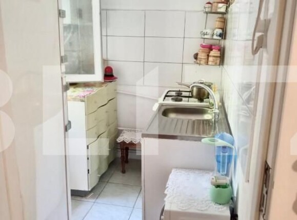 Garsonieră de vânzare Girocului - 138915AV | BLITZ Timișoara | Poza10