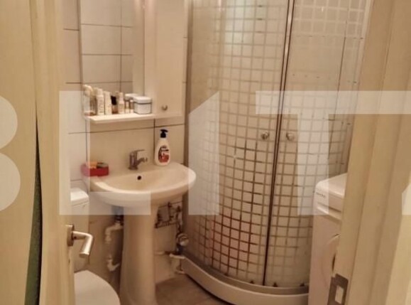 Garsonieră de vânzare Girocului - 138915AV | BLITZ Timișoara | Poza6