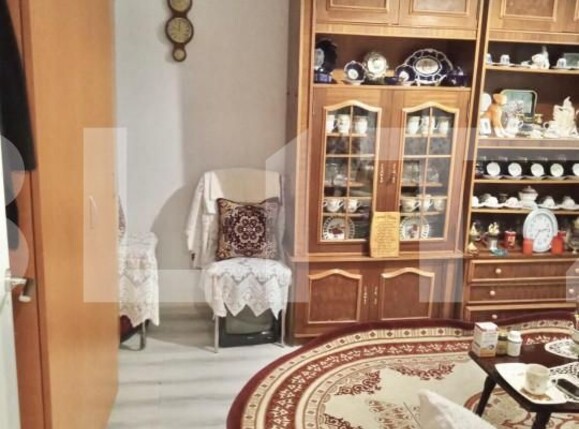 Garsonieră de vânzare Girocului - 138915AV | BLITZ Timișoara | Poza9