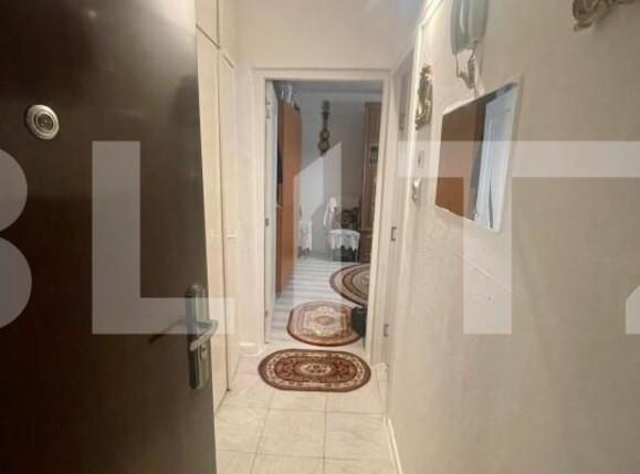 Garsonieră de vânzare Girocului - 138915AV | BLITZ Timișoara | Poza2