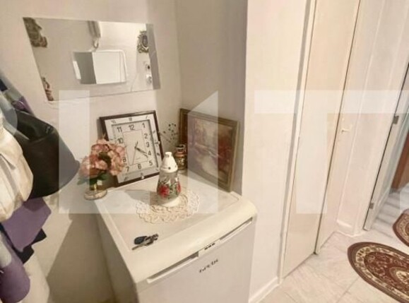 Garsonieră de vânzare Girocului - 138915AV | BLITZ Timișoara | Poza8