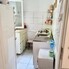Garsonieră de vânzare Girocului - 138915AV - Poza 1 din 10 | BLITZ Timișoara | Poza9