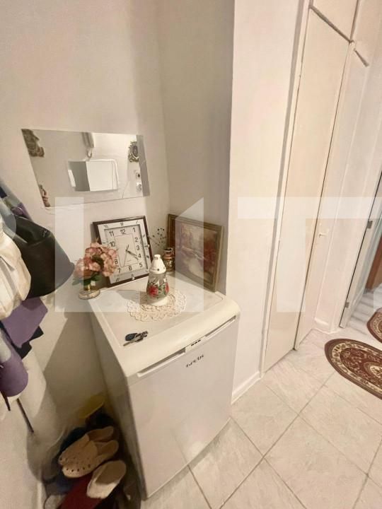 Garsonieră de vânzare Girocului - 138915AV | BLITZ Timișoara | Poza8