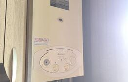 Apartament de vanzare, 1 camera, 33 mp, cochet, zona Sagului.