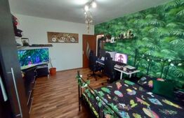 Apartament de vanzare, 1 camera, 33 mp, cochet, zona Sagului.