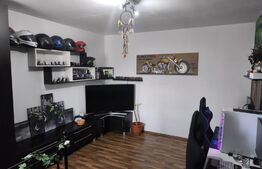 Apartament de vanzare, 1 camera, 33 mp, cochet, zona Sagului.