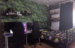 Apartament de vanzare, 1 camera, 33 mp, cochet, zona Sagului.