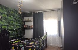 Apartament de vanzare, 1 camera, 33 mp, cochet, zona Sagului.