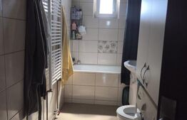 Apartament de vanzare, 1 camera, 33 mp, cochet, zona Sagului.