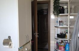 Apartament de vanzare, 1 camera, 33 mp, cochet, zona Sagului.