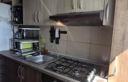 Apartament de vanzare, 1 camera, 33 mp, cochet, zona Sagului.
