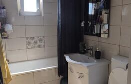 Apartament de vanzare, 1 camera, 33 mp, cochet, zona Sagului.