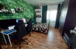 Apartament de vanzare, 1 camera, 33 mp, cochet, zona Sagului.