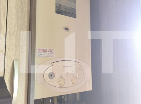 Garsonieră de vânzare Sagului - 138988AV | BLITZ Timișoara | Poza11