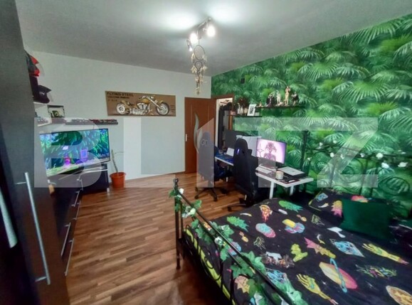 Garsonieră de vânzare Sagului - 138988AV | BLITZ Timișoara | Poza2