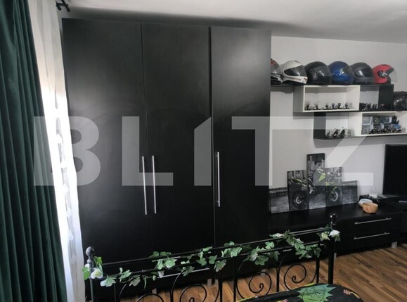 Garsonieră de vânzare Sagului - 138988AV | BLITZ Timișoara | Poza7