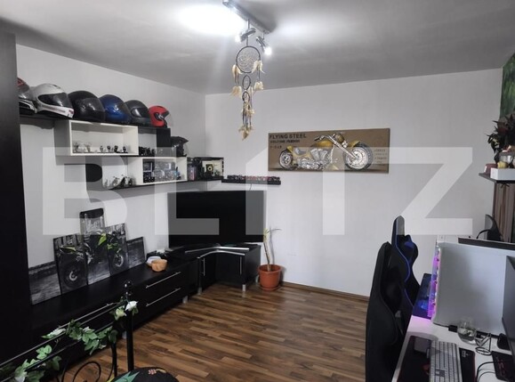 Garsonieră de vânzare Sagului - 138988AV | BLITZ Timișoara | Poza5