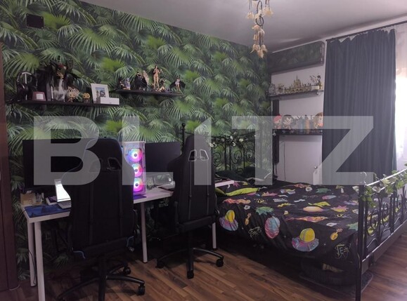 Garsonieră de vânzare Sagului - 138988AV | BLITZ Timișoara | Poza3