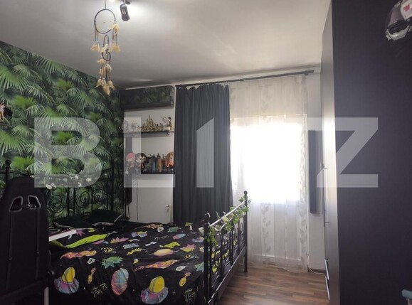 Garsonieră de vânzare Sagului - 138988AV | BLITZ Timișoara | Poza4