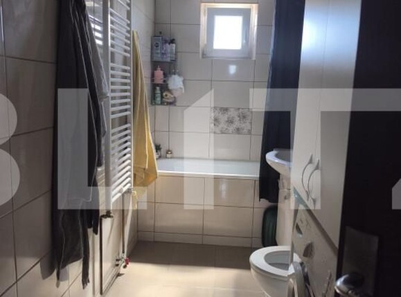 Garsonieră de vânzare Sagului - 138988AV | BLITZ Timișoara | Poza14
