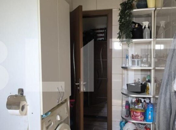 Garsonieră de vânzare Sagului - 138988AV | BLITZ Timișoara | Poza15