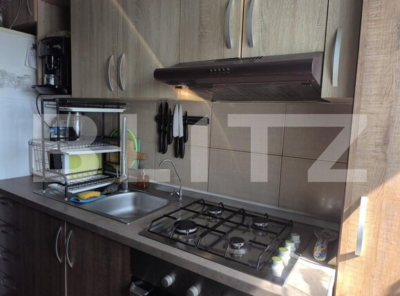 Garsonieră de vânzare Sagului - 138988AV | BLITZ Timișoara | Poza9