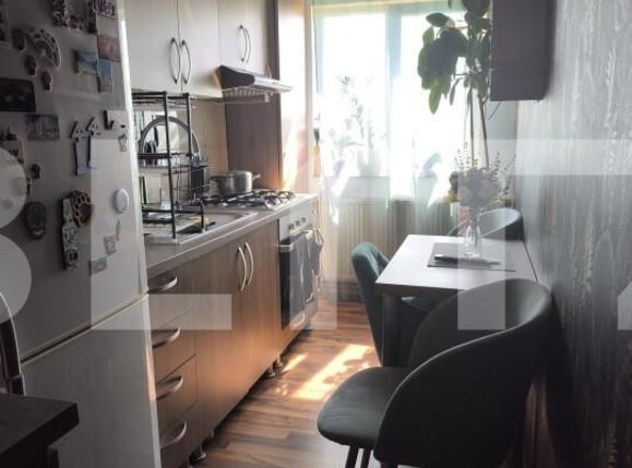 Garsonieră de vânzare Sagului - 138988AV | BLITZ Timișoara | Poza10