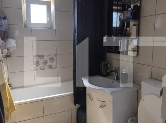 Garsonieră de vânzare Sagului - 138988AV | BLITZ Timișoara | Poza13