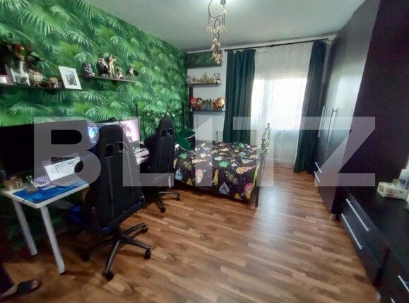 Garsonieră de vânzare Sagului - 138988AV | BLITZ Timișoara | Poza1