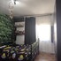 Garsonieră de vânzare Sagului - 138988AV - Poza 1 din 15 | BLITZ Timișoara | Poza3