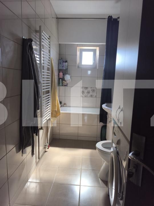 Garsonieră de vânzare Sagului - 138988AV | BLITZ Timișoara | Poza14