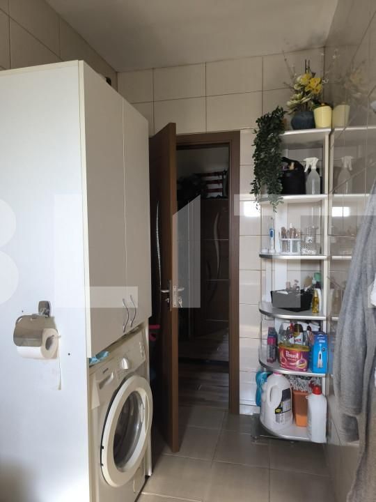 Garsonieră de vânzare Sagului - 138988AV | BLITZ Timișoara | Poza15