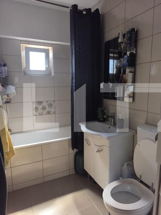 Garsonieră de vânzare Sagului - 138988AV | BLITZ Timișoara | Poza13