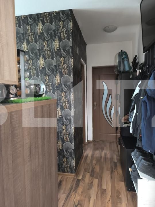 Garsonieră de vânzare Sagului - 138988AV | BLITZ Timișoara | Poza6