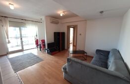 Apartament 2 camere, 54 mp utili, zona Torontal-Aradului,loc de parcare subteran