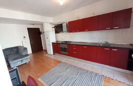 Apartament 2 camere, 54 mp utili, zona Torontal-Aradului,loc de parcare subteran