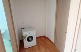 Apartament 2 camere, 54 mp utili, zona Torontal-Aradului,loc de parcare subteran