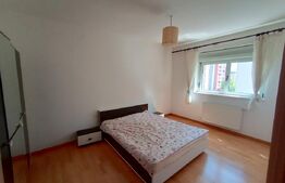 Apartament 2 camere, 54 mp utili, zona Torontal-Aradului,loc de parcare subteran