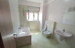 Apartament 2 camere, 54 mp utili, zona Torontal-Aradului,loc de parcare subteran
