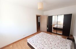 Apartament 2 camere, 54 mp utili, zona Torontal-Aradului,loc de parcare subteran