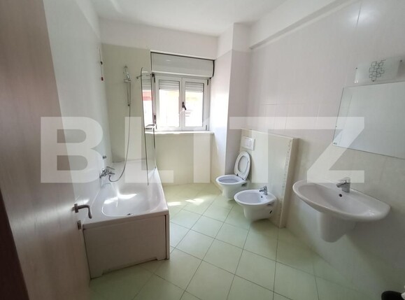 Apartament de vânzare 2 camere Aradului - 138989AV | BLITZ Timișoara | Poza7