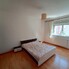 Apartament de vânzare 2 camere Aradului - 138989AV - Poza 6 din 9 | BLITZ Timișoara | Poza3