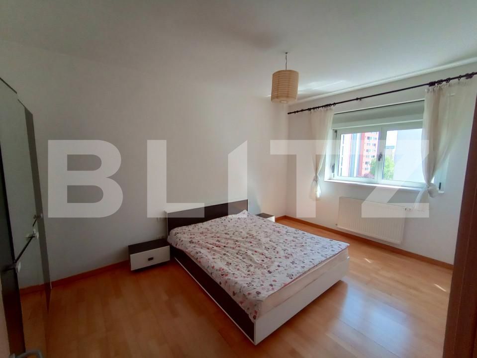 Apartament de vânzare 2 camere Aradului - 138989AV | BLITZ Timișoara | Poza4
