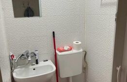 Garsoniera, 12 mp, Zona Lunei