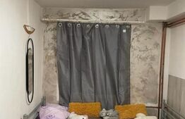 Garsoniera, 12 mp, Zona Lunei