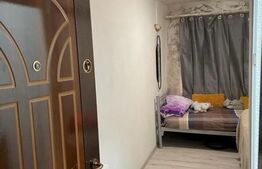 Garsoniera, 12 mp, Zona Lunei