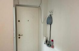 Garsoniera, 12 mp, Zona Lunei